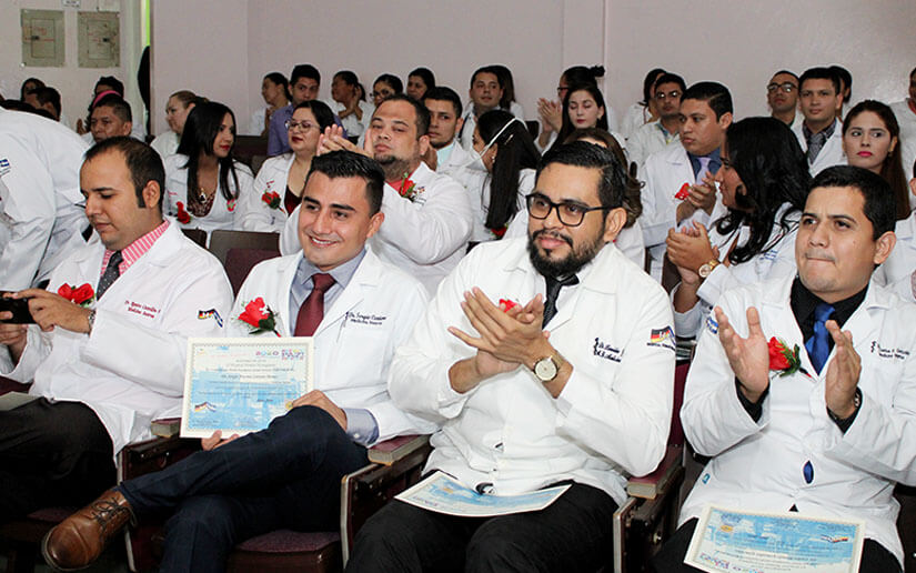 graduacion-hospital